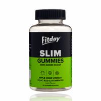 Slimm Gummies Honest WarninG!]  Exposed Reviews (NEW!) Price on Website oFFeR$39
