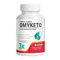  OMY Keto UK Reviews: Antioxidant-Rich Support for Overall Wellness