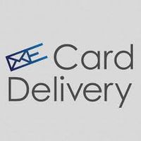 Steam Gift Card