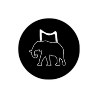 Online Store