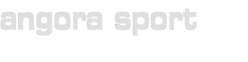 Angora Sport