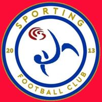 Sporting FC
