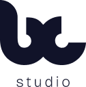 BC STUDIO SHOP