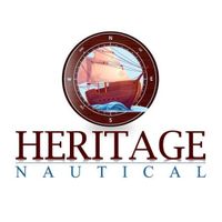 Heritage Nautical