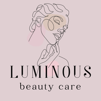 Online Store