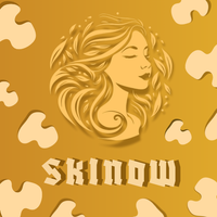 SKINOW