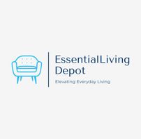 Online Store