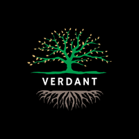 Verdant
