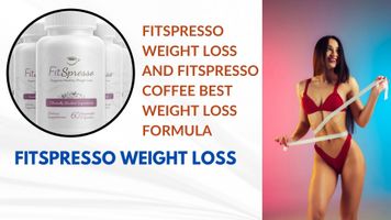 FitSpresso Reviews: Is This Herbal Supplement Right For You? Latest Updates From Real Users!