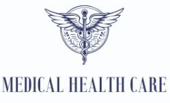 Medical-Health