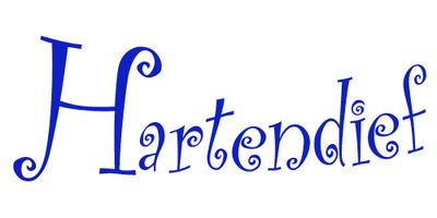 Hartendief.com