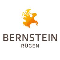 Bernstein Rügen