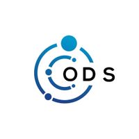 Office Device Solutions
