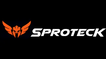 SPROTECK