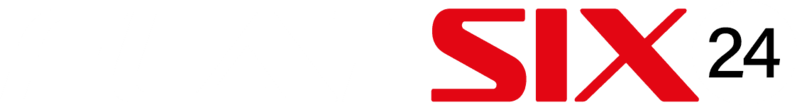 flatsix24