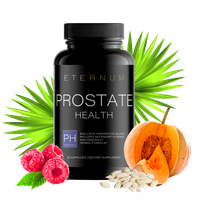 What is Eternum Prostate Health Actually?