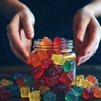 What Is Green Acres CBD Gummies US Formula: Safe & Side Effects?