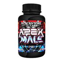Apex Male Enhancement REVIEWS DOES IT REALLY WORK? THE TRUTH
