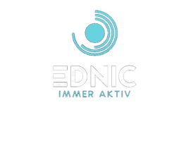 Ednic-shop