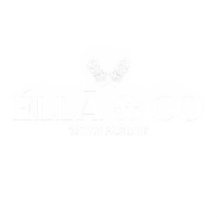 ELLA & CO