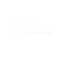 MAGMA RECORDS
