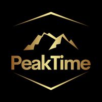 Peaktime