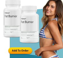 FitSmart Fat Burner United Kingdom Reviews: Does It Work for Weight Loss?