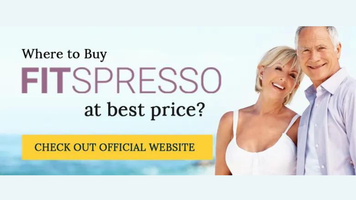 FitSpresso is an herbal weight loss supplement