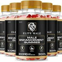 Elite Extreme Male Enhancement  REVIEWS DOES IT REALLY WORK? THE TRUTH
