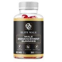 Elite Extreme Male Enhancement  Review – SCAM or Legit?