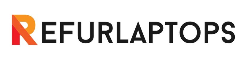 RefurLaptops