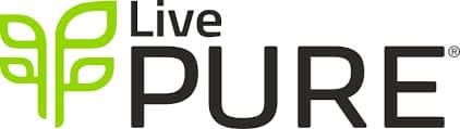 Live Pure Lifestyle