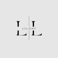 Online Store