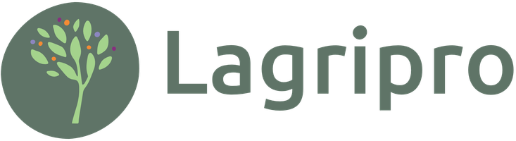 Lagripro