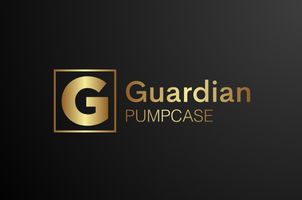 Guardian Pumpcase