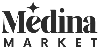 Medina Market