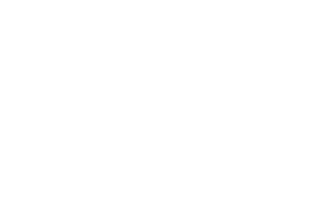 Online Store