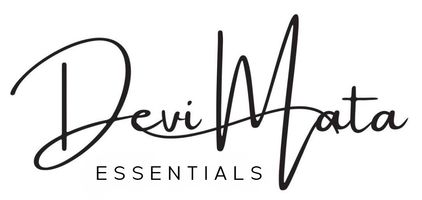 DEVI MĀTĀ Online-Shop