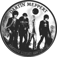 dartinmeppert