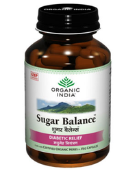 Sugar Balance Reviews - What to Know Before Buy!