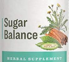 Sugar Balance Reviews – Worth it?