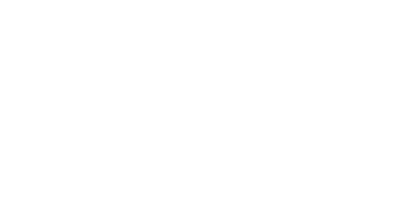 Otter ijs en chocolade