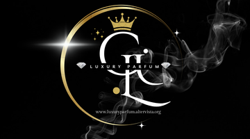 GL-Luxury Parfum