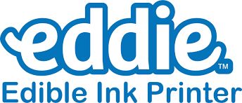 Eddie Foodprinter