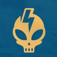 Thunderbolt Tech