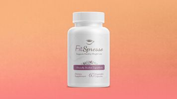 FitsPresso Reviews Is FitsPresso Coffee Loophole Trusted For Weight Loss Dietary Capsules Supplement Analysis Of Consumer Reports!