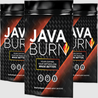 Java Burn Fat Loss Coffee